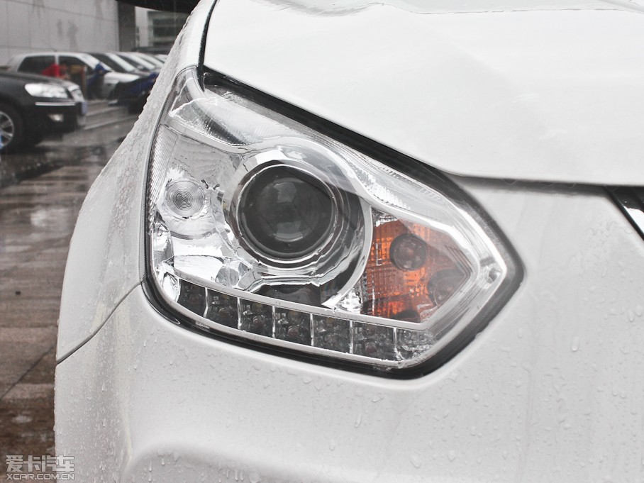 2012 Ӣ Ŀ 1.6DVVT քӺA