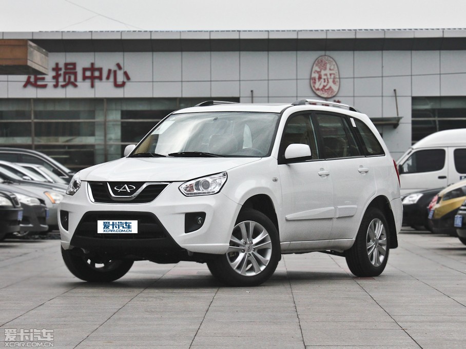 2012 Ӣ 1.6S քӺA
