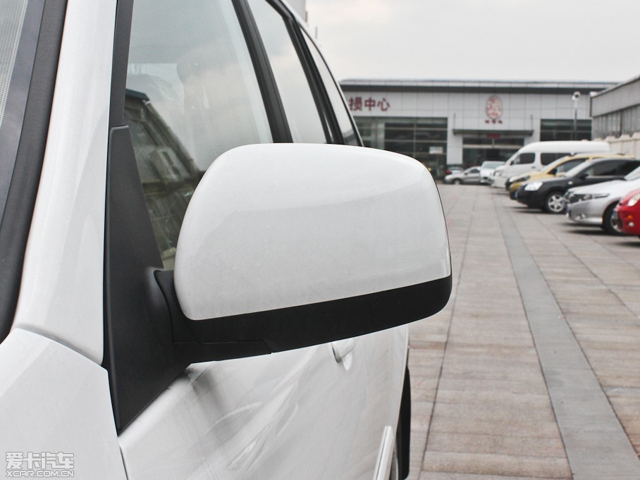 2012 Ӣ 1.6S ք(dng)A