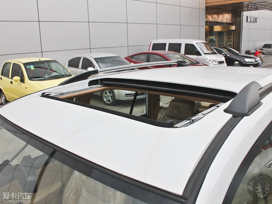 2012 Ӣ 1.6S ք(dng)A