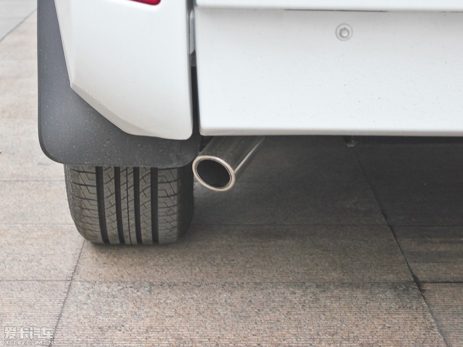 2012 Ӣ 1.6S ք(dng)A