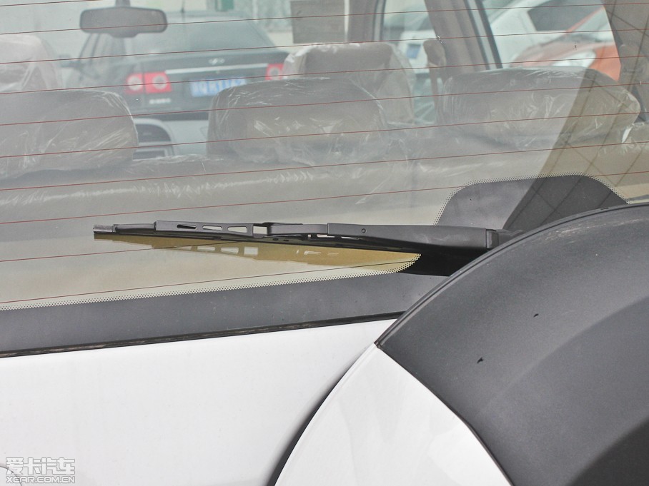 2012 Ӣ 1.6S ք(dng)A