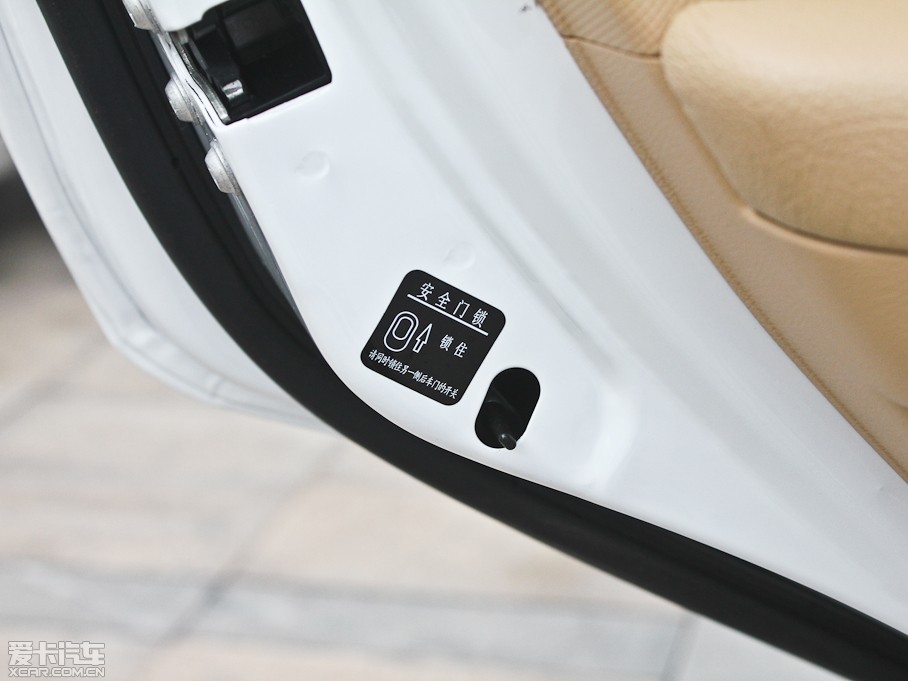 2012 Ӣ 1.6S ք(dng)A