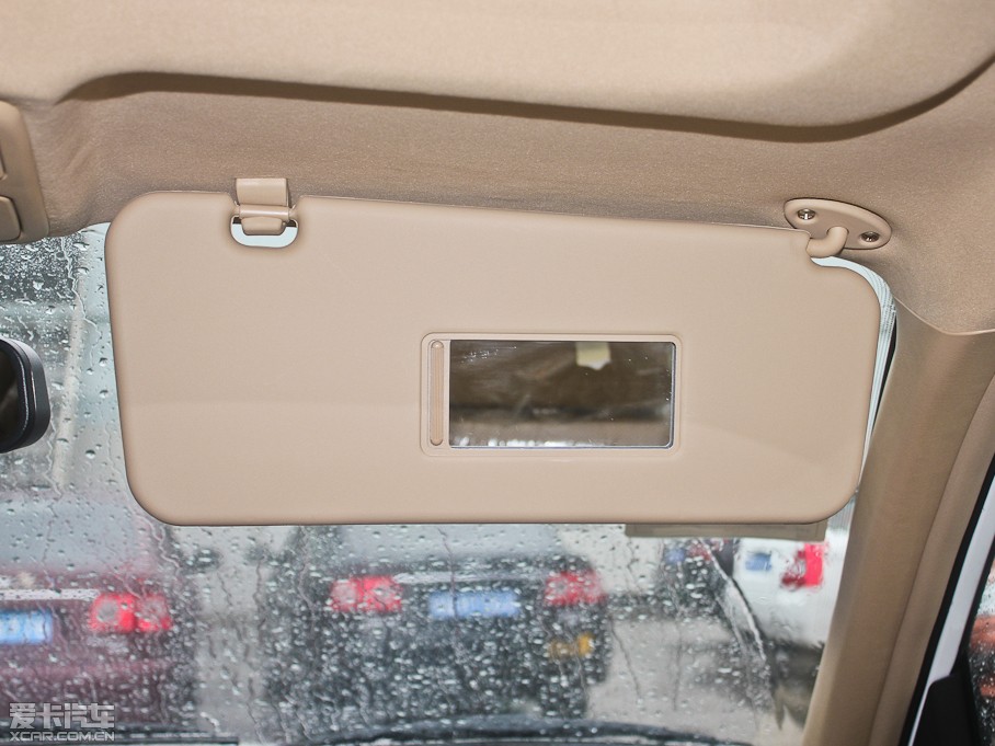 2012 Ӣ 1.6S ք(dng)A