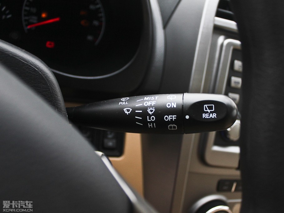 2012 Ӣ 1.6S ֶ