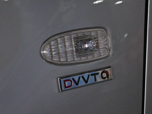 2012TT 1.6DVVT CVTA (ji)^