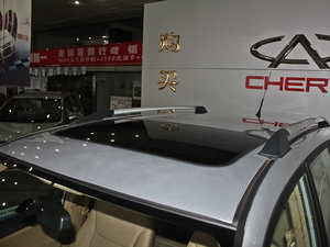 2012TT 1.6DVVT CVTA (ji)^