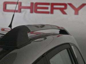 2012TT 1.6DVVT CVTA (ji)^