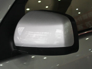 2012TT 1.6DVVT CVTA (ji)^