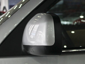 2012TT 1.6DVVT CVTA ^