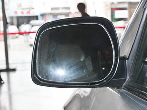 2012TT 1.6DVVT CVTA ^