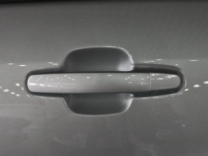 2012TT 1.6DVVT CVTA ^