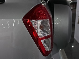 2012TT 1.6DVVT CVTA ^