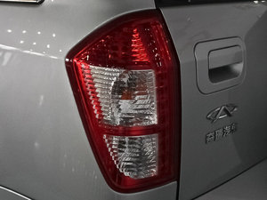 2012TT 1.6DVVT CVTA ^