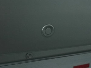 2012TT 1.6DVVT CVTA ^