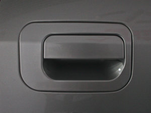 2012TT 1.6DVVT CVTA ^