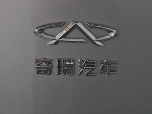 2012TT 1.6DVVT CVTA ^