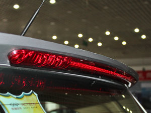 2012TT 1.6DVVT CVTA ^