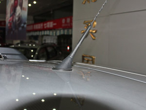 2012TT 1.6DVVT CVTA ^