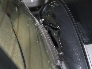 2012TT 1.6DVVT CVTA ^