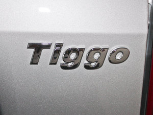 2012TT 1.6DVVT CVTA ^