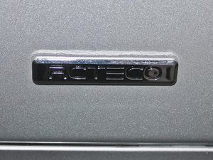 2012TT 1.6DVVT CVTA ^