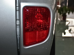 2012TT 1.6DVVT CVTA ^