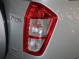 2012TT 1.6DVVT CVTA ^