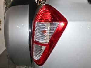 2012TT 1.6DVVT CVTA ^