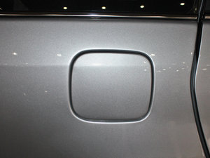 2012TT 1.6DVVT CVTA ^