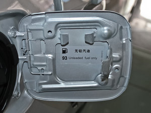 2012TT 1.6DVVT CVTA ^