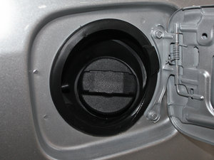 2012TT 1.6DVVT CVTA ^