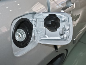 2012TT 1.6DVVT CVTA ^