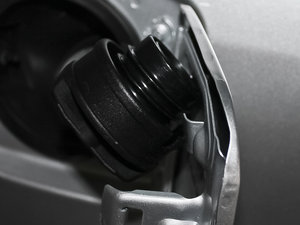 2012TT 1.6DVVT CVTA ^