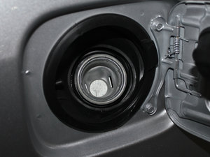 2012TT 1.6DVVT CVTA ^