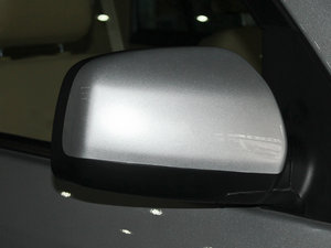 2012TT 1.6DVVT CVTA ^