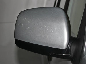 2012TT 1.6DVVT CVTA ^