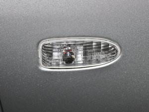 2012TT 1.6DVVT CVTA ^