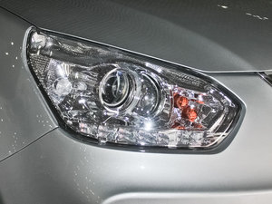 2012TT 1.6DVVT CVTA ^