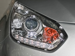 2012TT 1.6DVVT CVTA ^