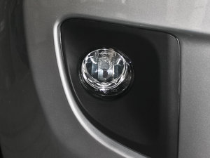 2012TT 1.6DVVT CVTA ^