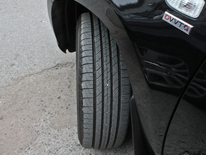 2012TT 1.6DVVT CVTA ^