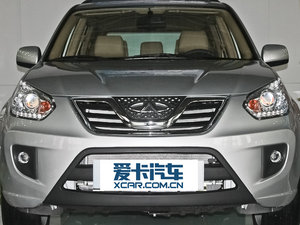 2012TT 1.6DVVT CVTA ^