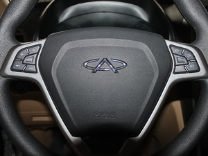 2012TT 1.6DVVT CVTA п؅^