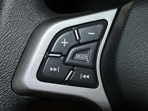 2012TT 1.6DVVT CVTA п؅^