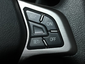 2012TT 1.6DVVT CVTA п؅^