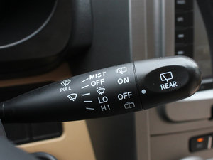 2012TT 1.6DVVT CVTA п؅^