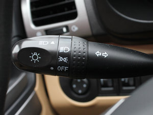 2012TT 1.6DVVT CVTA п؅^