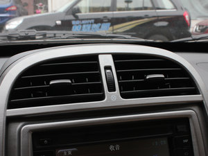 2012TT 1.6DVVT CVTA п؅^