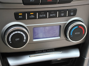 2012TT 1.6DVVT CVTA п؅^